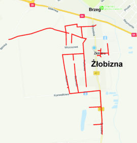 mapa_złobizna